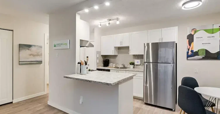103-1008 14 Avenue SW, Calgary, AB, T2R 0P1 - 18
