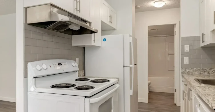 103-1008 14 Avenue SW, Calgary, AB, T2R 0P1 - 7