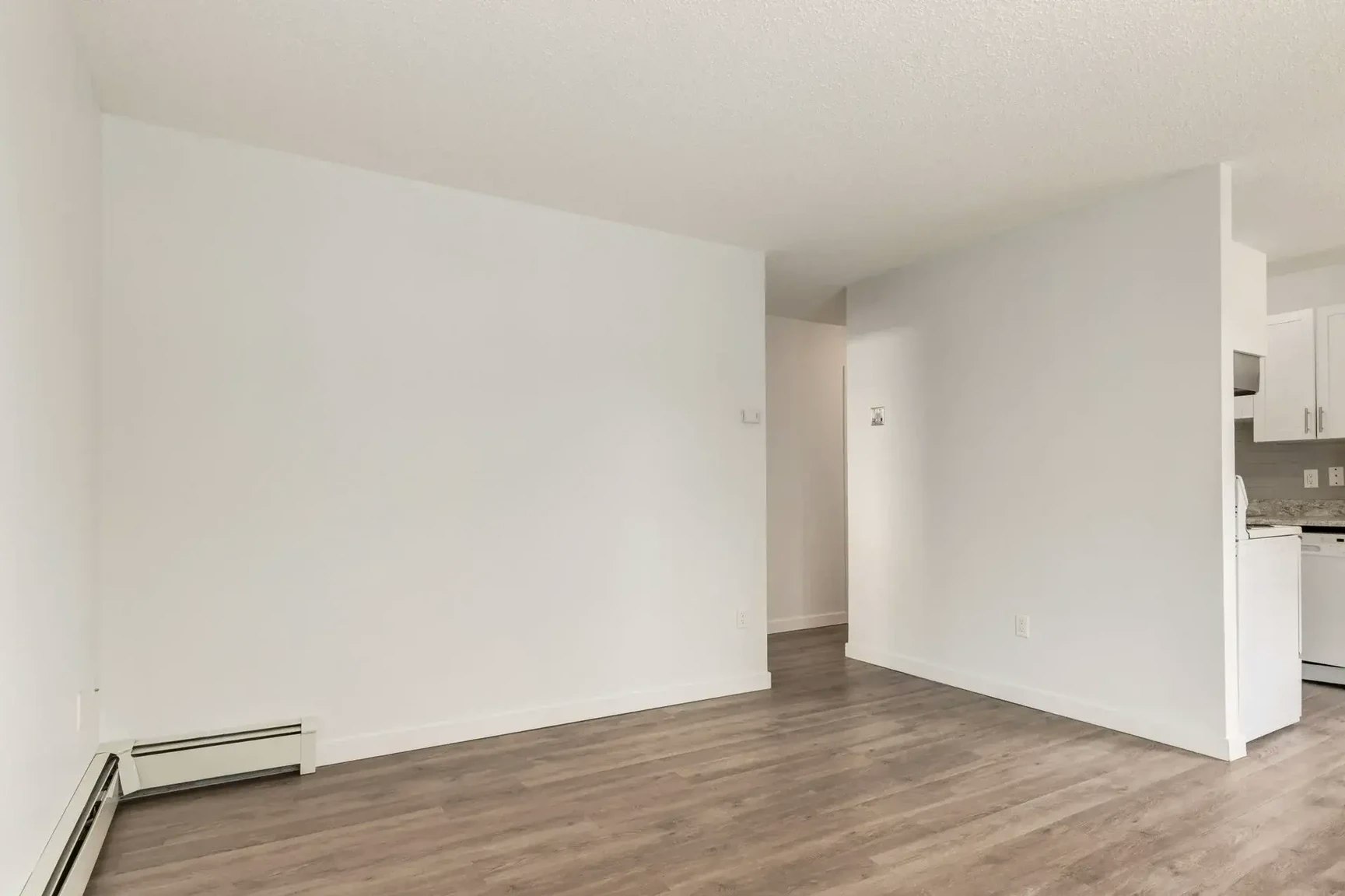 103-1008 14 Avenue SW, Calgary, AB, T2R 0P1 - 5