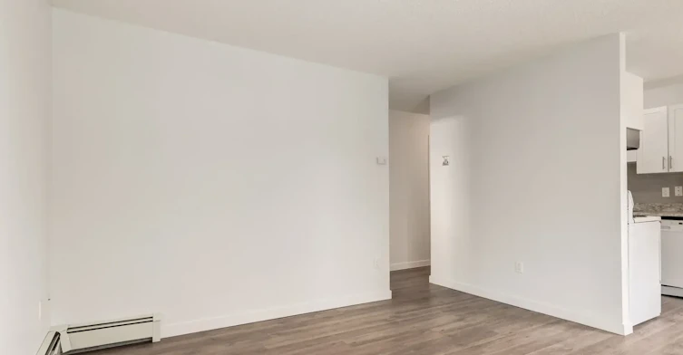 103-1008 14 Avenue SW, Calgary, AB, T2R 0P1 - 5