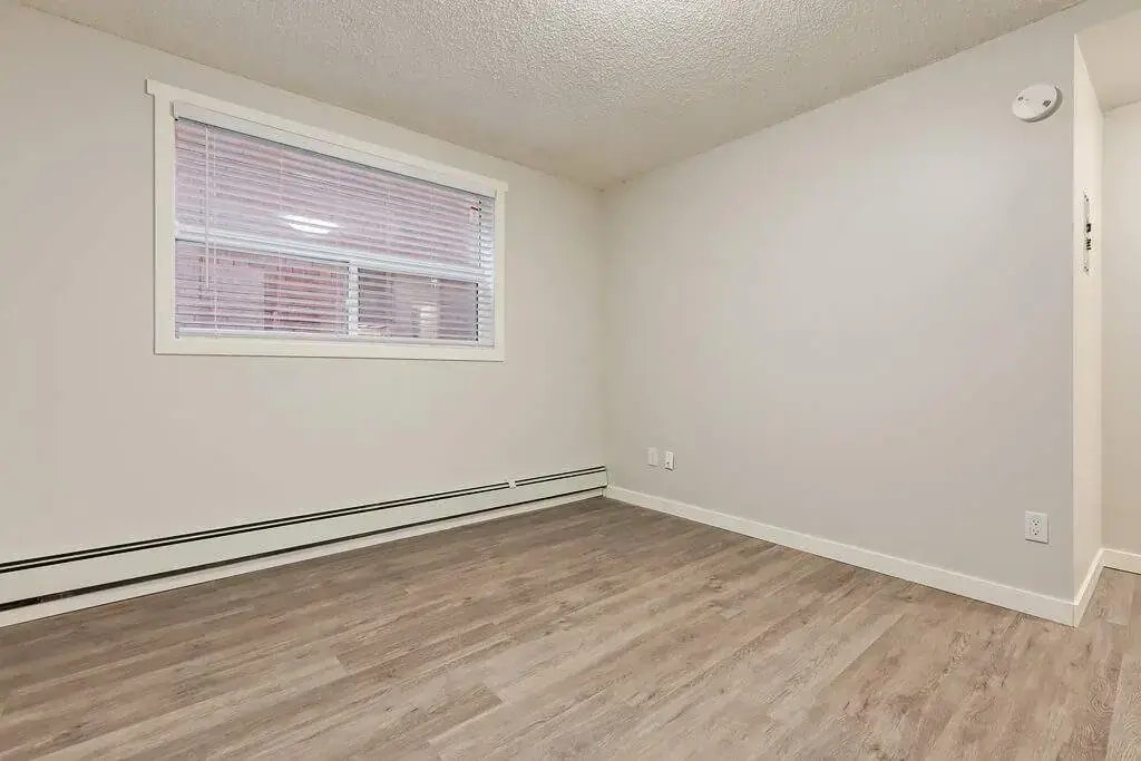 103-1008 14 Avenue SW, Calgary, AB, T2R 0P1 - 31