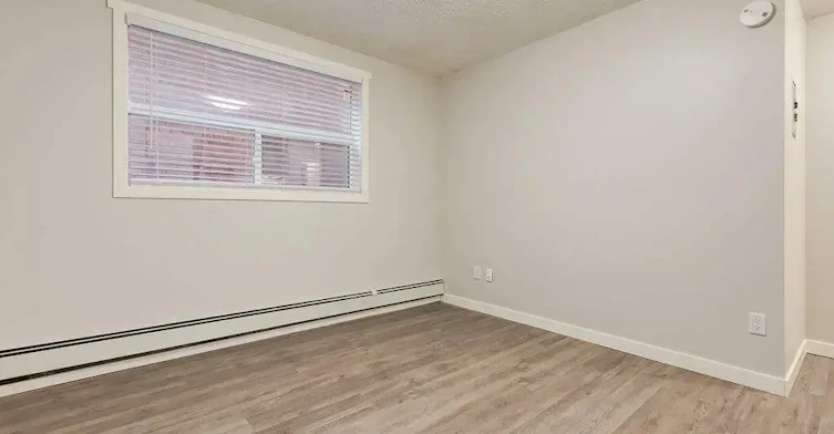103-1008 14 Avenue SW, Calgary, AB, T2R 0P1 - 31