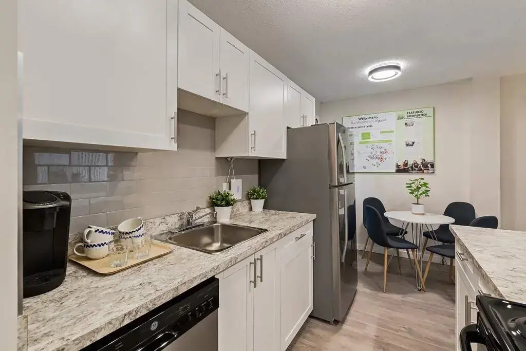 103-1008 14 Avenue SW, Calgary, AB, T2R 0P1 - 19