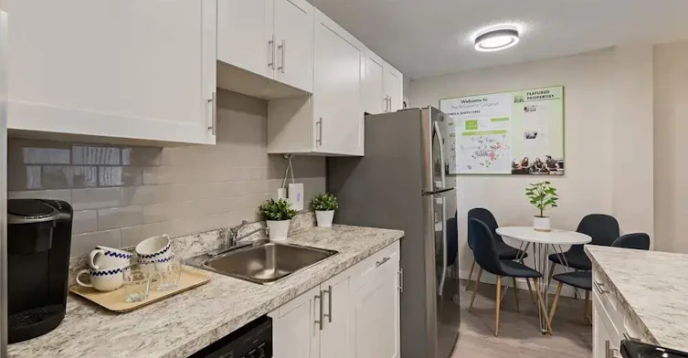 103-1008 14 Avenue SW, Calgary, AB, T2R 0P1 - 19