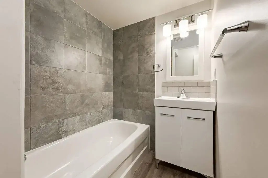 103-1008 14 Avenue SW, Calgary, AB, T2R 0P1 - 32