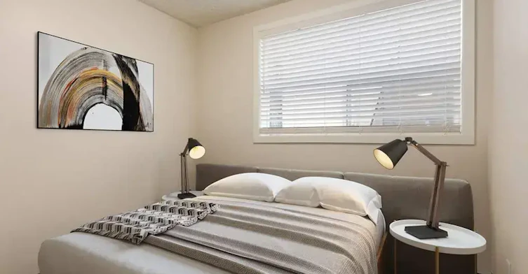 103-1008 14 Avenue SW, Calgary, AB, T2R 0P1 - 27