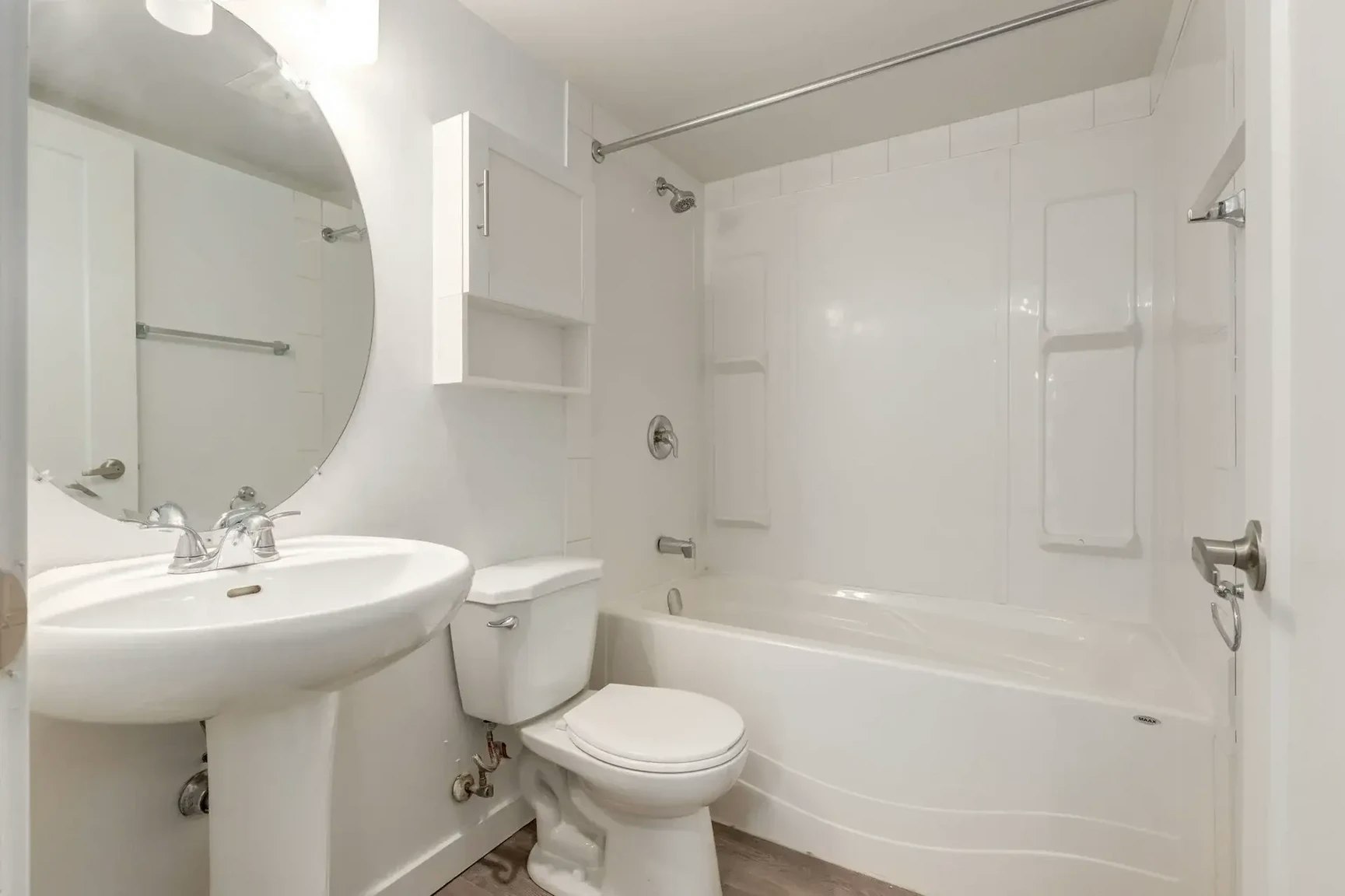 103-1008 14 Avenue SW, Calgary, AB, T2R 0P1 - 15