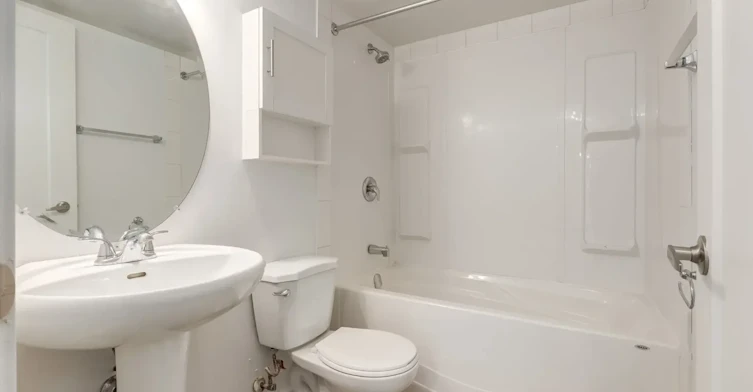 103-1008 14 Avenue SW, Calgary, AB, T2R 0P1 - 15