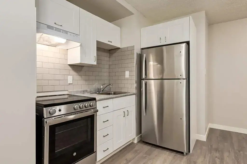 103-1008 14 Avenue SW, Calgary, AB, T2R 0P1 - 29
