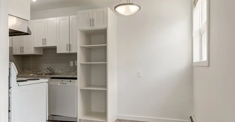103-1008 14 Avenue SW, Calgary, AB, T2R 0P1 - 8