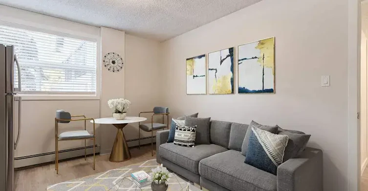 103-1008 14 Avenue SW, Calgary, AB, T2R 0P1 - 25