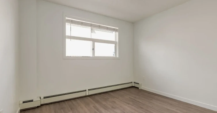 103-1008 14 Avenue SW, Calgary, AB, T2R 0P1 - 9