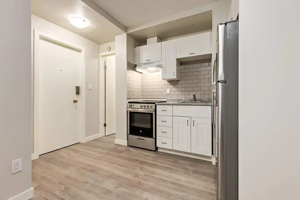 103-1008 14 Avenue SW, Calgary, AB, T2R 0P1 - 30