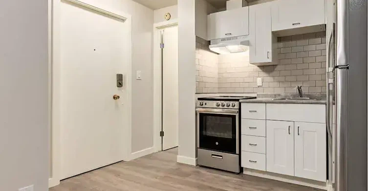103-1008 14 Avenue SW, Calgary, AB, T2R 0P1 - 30