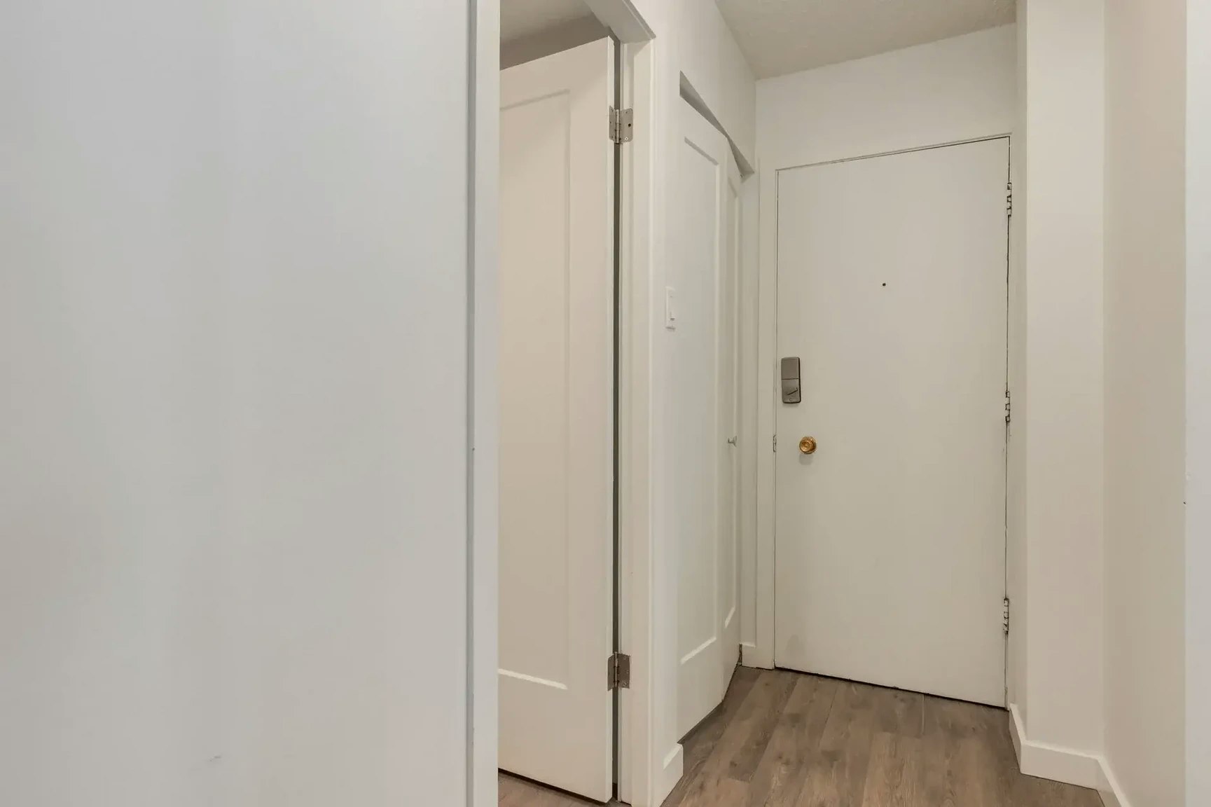 103-1008 14 Avenue SW, Calgary, AB, T2R 0P1 - 13
