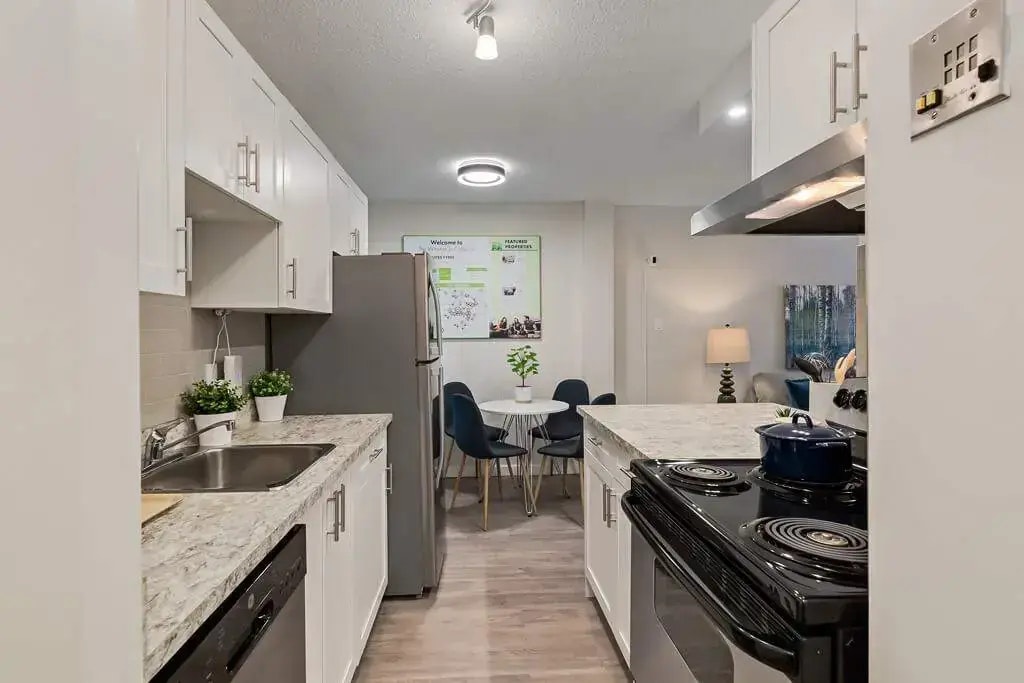 103-1008 14 Avenue SW, Calgary, AB, T2R 0P1 - 22