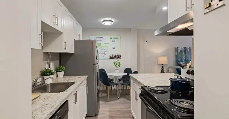 103-1008 14 Avenue SW, Calgary, AB, T2R 0P1 - 22