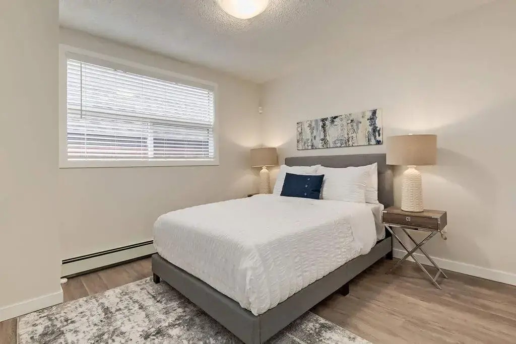 103-1008 14 Avenue SW, Calgary, AB, T2R 0P1 - 23