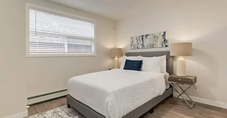 103-1008 14 Avenue SW, Calgary, AB, T2R 0P1 - 23