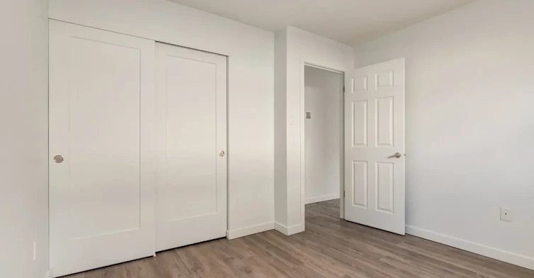 103-1008 14 Avenue SW, Calgary, AB, T2R 0P1 - 11