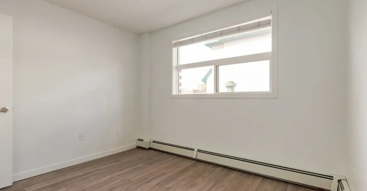 103-1008 14 Avenue SW, Calgary, AB, T2R 0P1 - 12