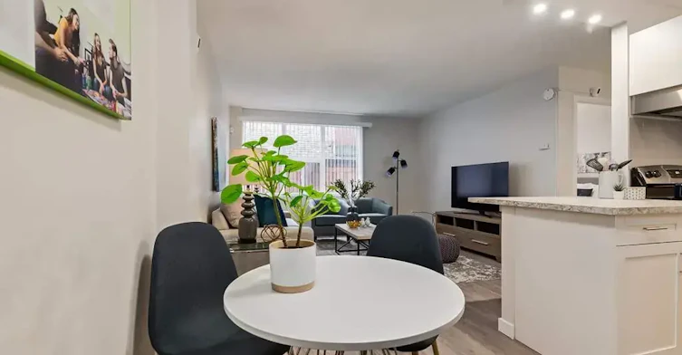 103-1008 14 Avenue SW, Calgary, AB, T2R 0P1 - 21