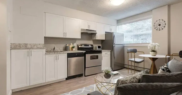 103-1008 14 Avenue SW, Calgary, AB, T2R 0P1 - 26