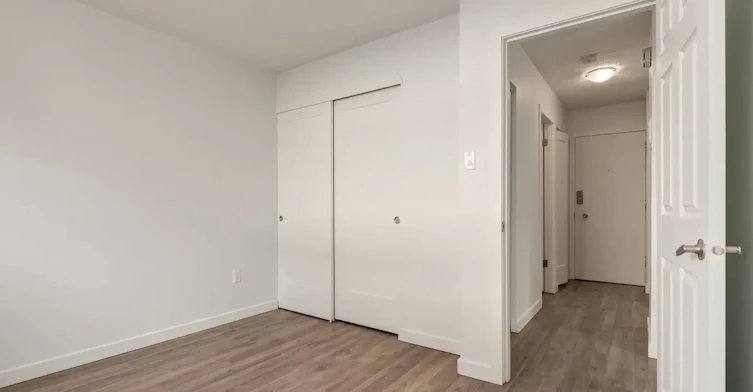 103-1008 14 Avenue SW, Calgary, AB, T2R 0P1 - 10
