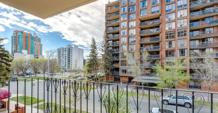 103-1008 14 Avenue SW, Calgary, AB, T2R 0P1 - 16