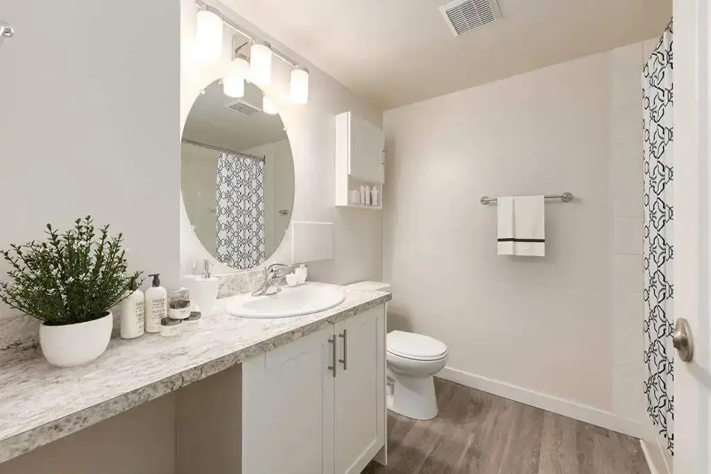 103-1008 14 Avenue SW, Calgary, AB, T2R 0P1 - 28