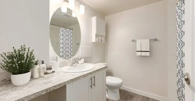 103-1008 14 Avenue SW, Calgary, AB, T2R 0P1 - 28