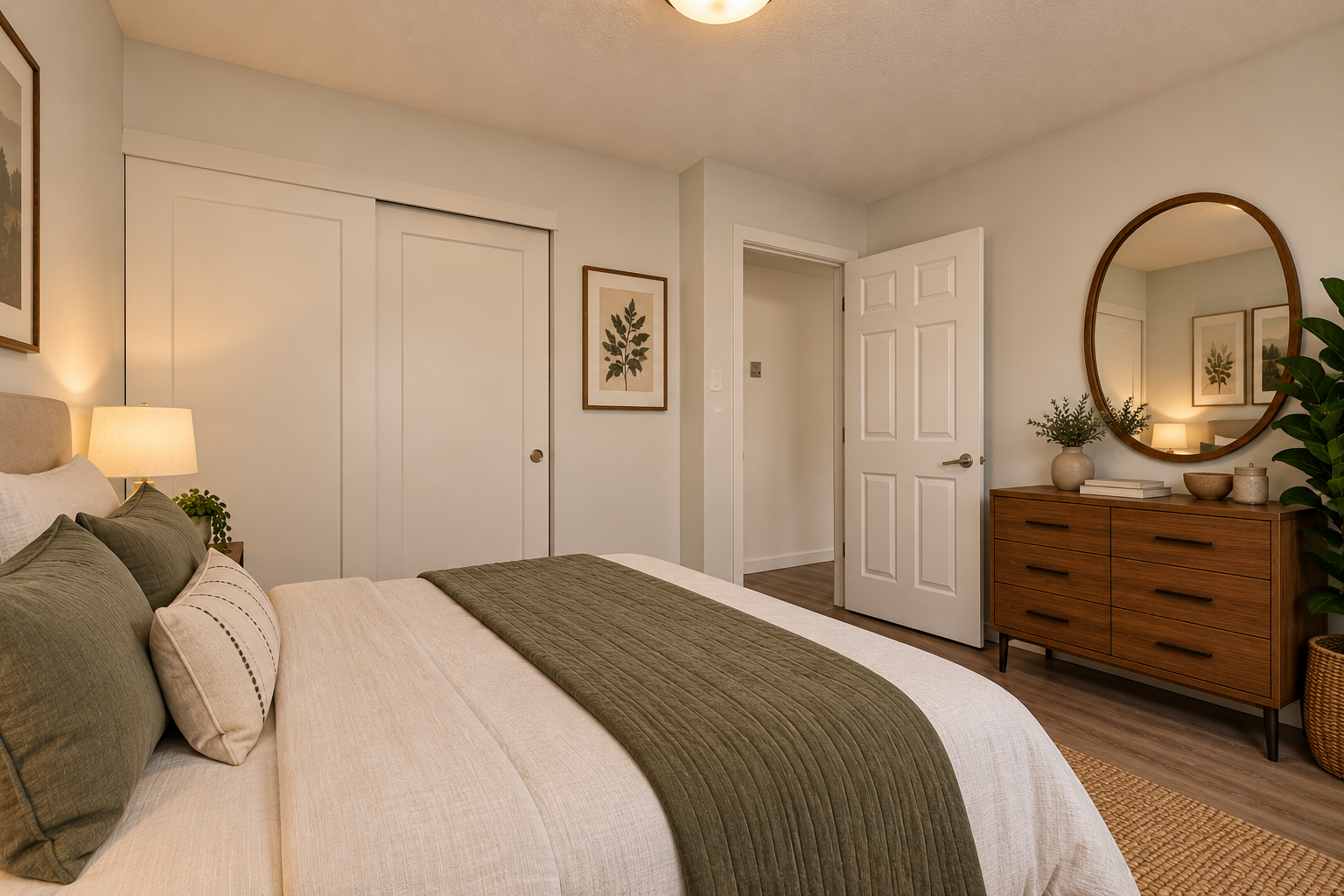 301-1008 14 Avenue SW, Calgary, AB, T2R 0P1 5
