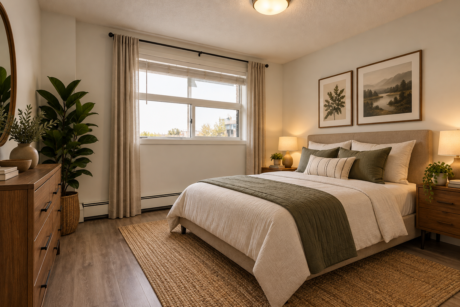 301-1008 14 Avenue SW, Calgary, AB, T2R 0P1 2