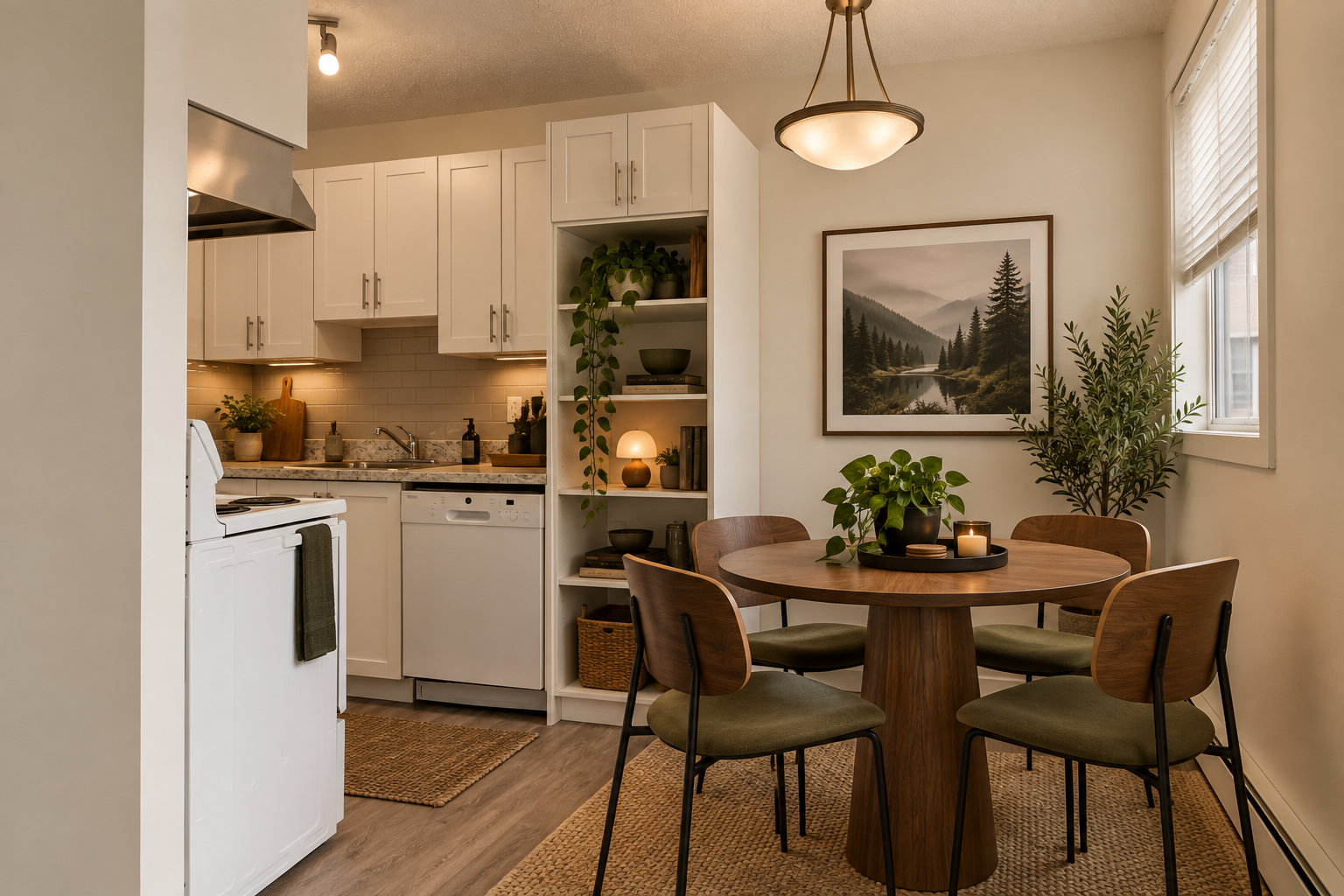301-1008 14 Avenue SW, Calgary, AB, T2R 0P1 3