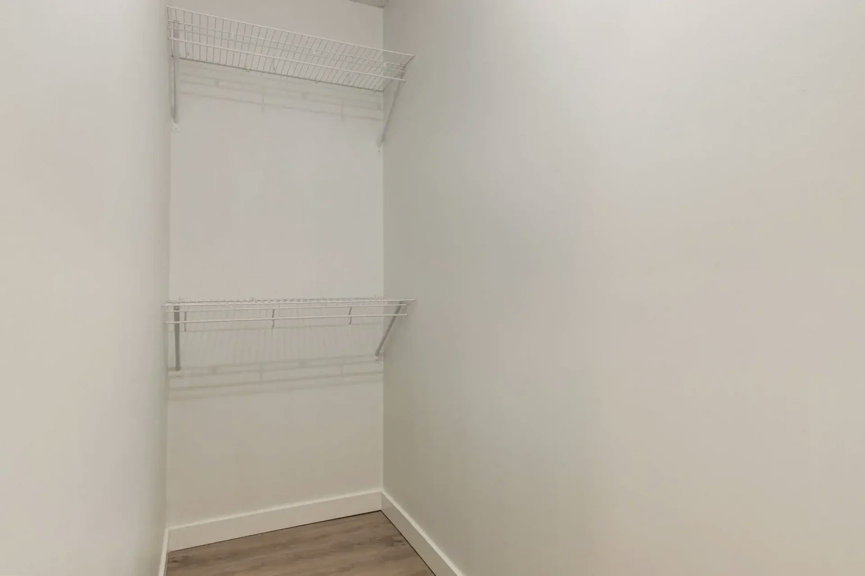 301-1008 14 Avenue SW, Calgary, AB, T2R 0P1 - 14