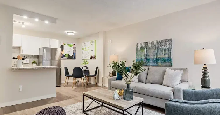 301-1008 14 Avenue SW, Calgary, AB, T2R 0P1 - 20