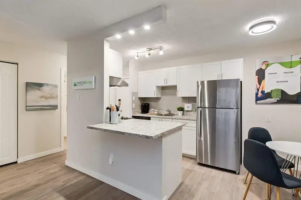 301-1008 14 Avenue SW, Calgary, AB, T2R 0P1 - 18