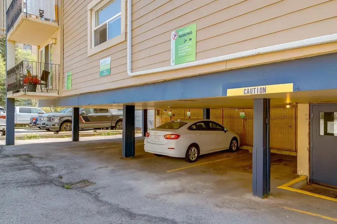 301-1008 14 Avenue SW, Calgary, AB, T2R 0P1 - 37