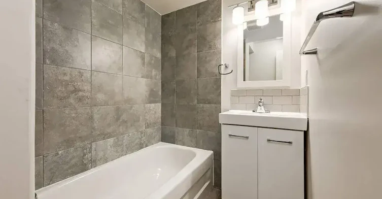 301-1008 14 Avenue SW, Calgary, AB, T2R 0P1 - 32