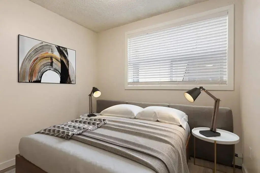 301-1008 14 Avenue SW, Calgary, AB, T2R 0P1 - 27