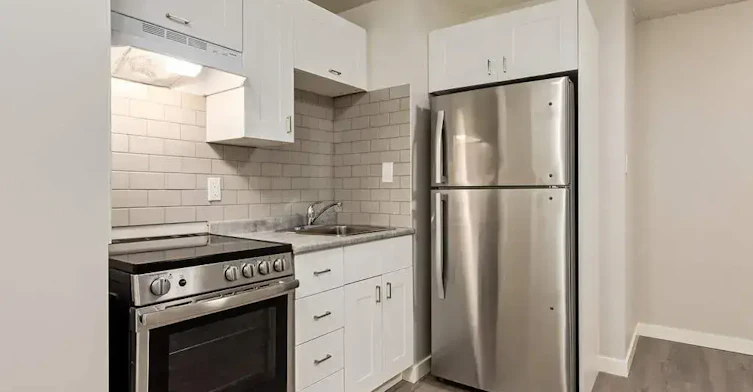 301-1008 14 Avenue SW, Calgary, AB, T2R 0P1 - 29