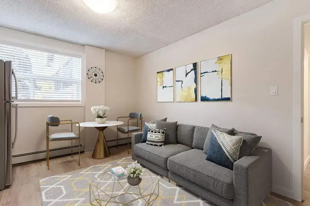 301-1008 14 Avenue SW, Calgary, AB, T2R 0P1 - 25