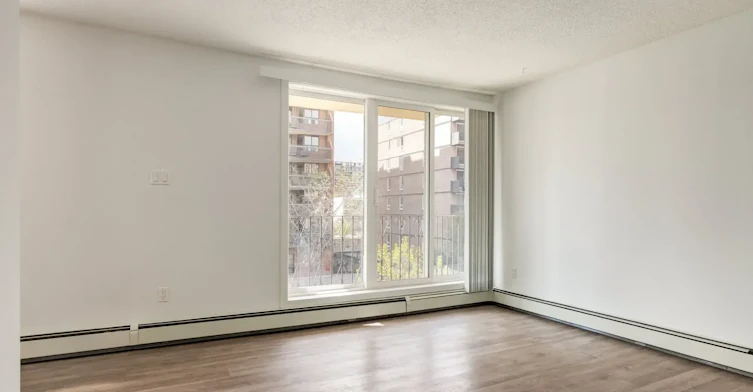 301-1008 14 Avenue SW, Calgary, AB, T2R 0P1 - 3