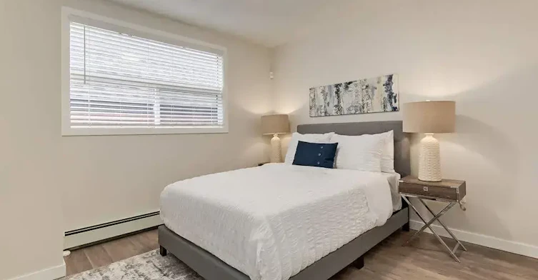 301-1008 14 Avenue SW, Calgary, AB, T2R 0P1 - 23