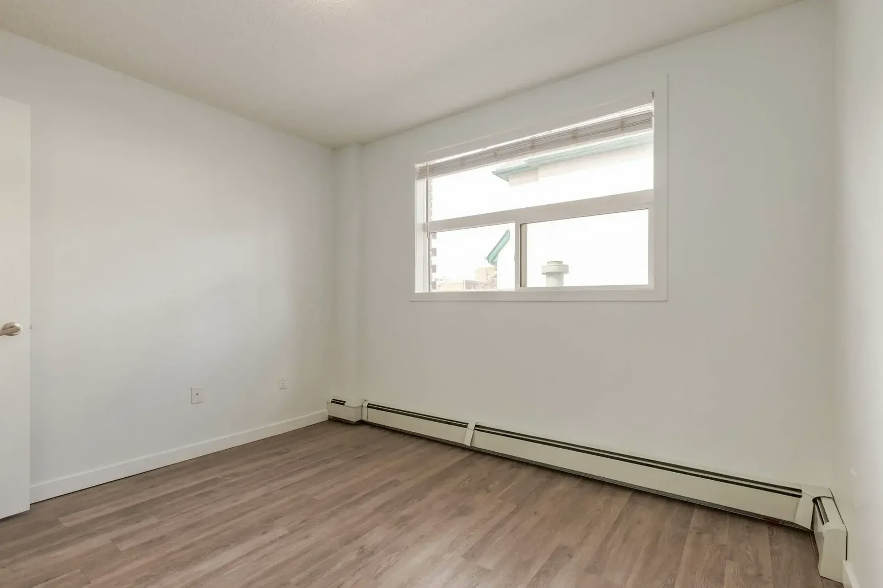 301-1008 14 Avenue SW, Calgary, AB, T2R 0P1 - 12