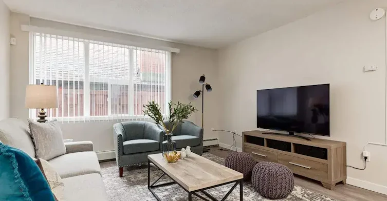 301-1008 14 Avenue SW, Calgary, AB, T2R 0P1 - 17