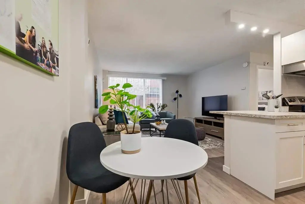 301-1008 14 Avenue SW, Calgary, AB, T2R 0P1 - 21