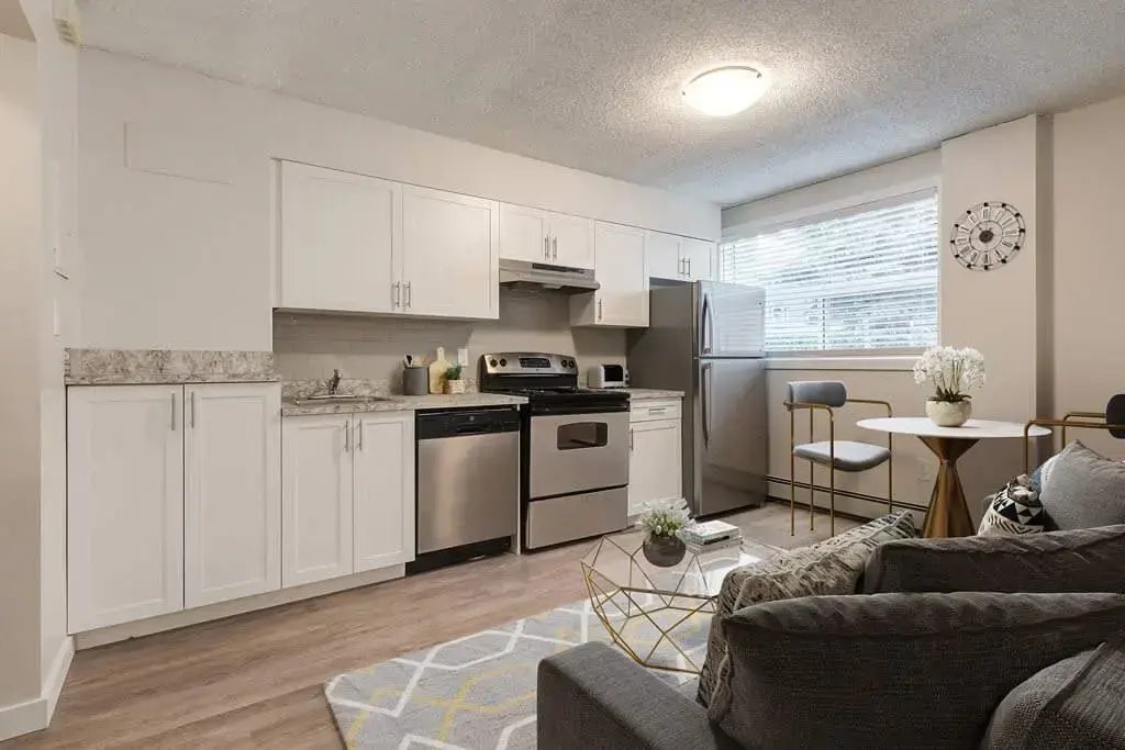 301-1008 14 Avenue SW, Calgary, AB, T2R 0P1 - 26