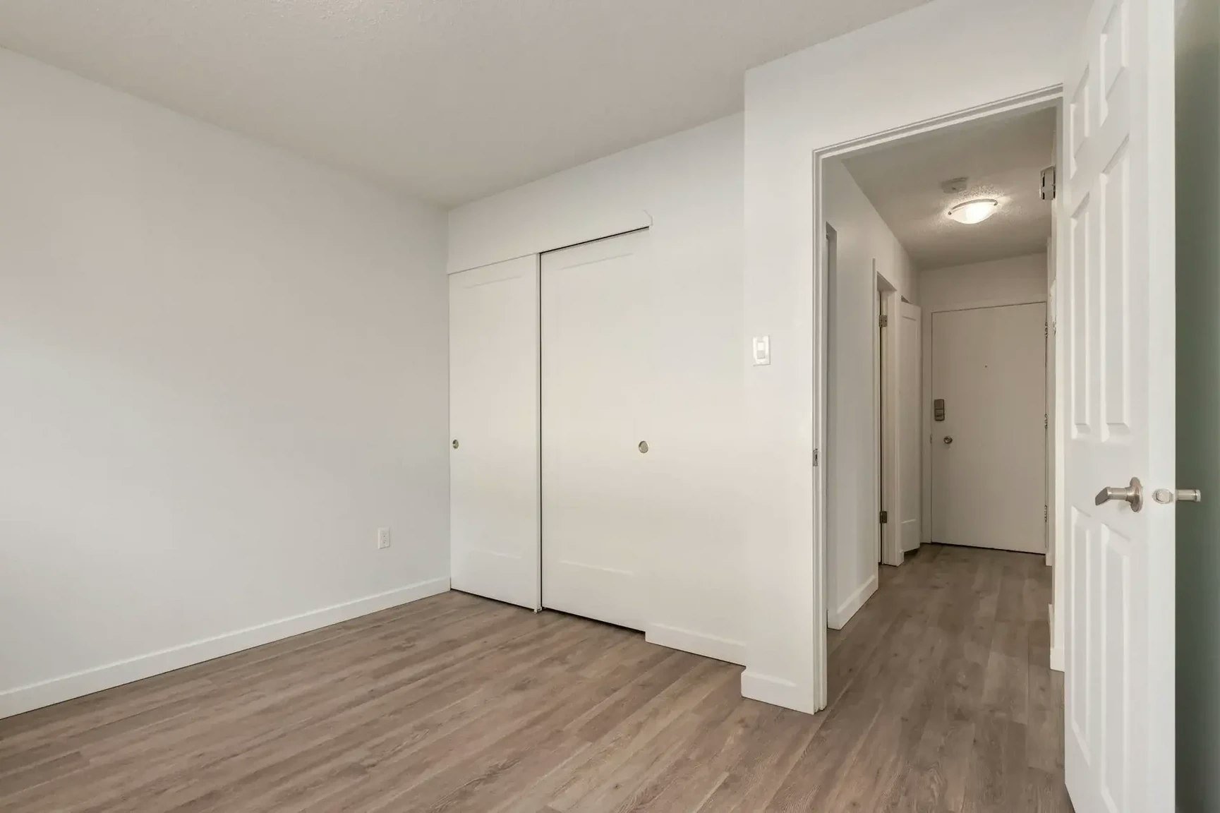 301-1008 14 Avenue SW, Calgary, AB, T2R 0P1 - 10