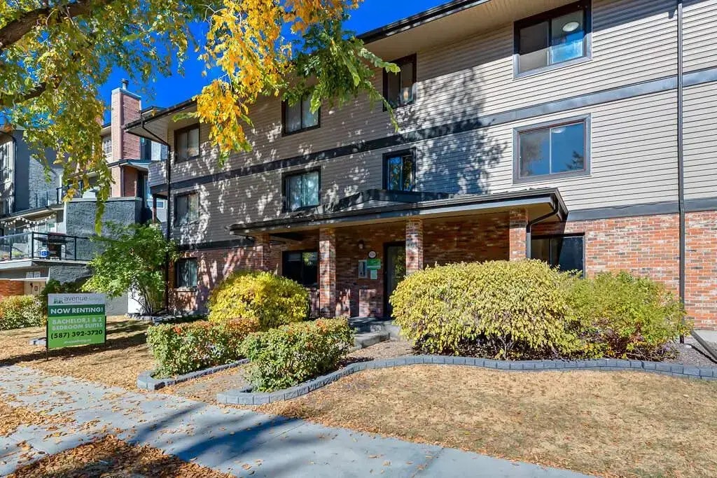 108-650 Meredith Road NE, Calgary, AB, T2E 5A8 - 26